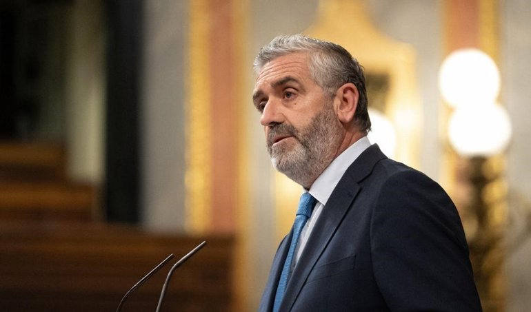 Valencià