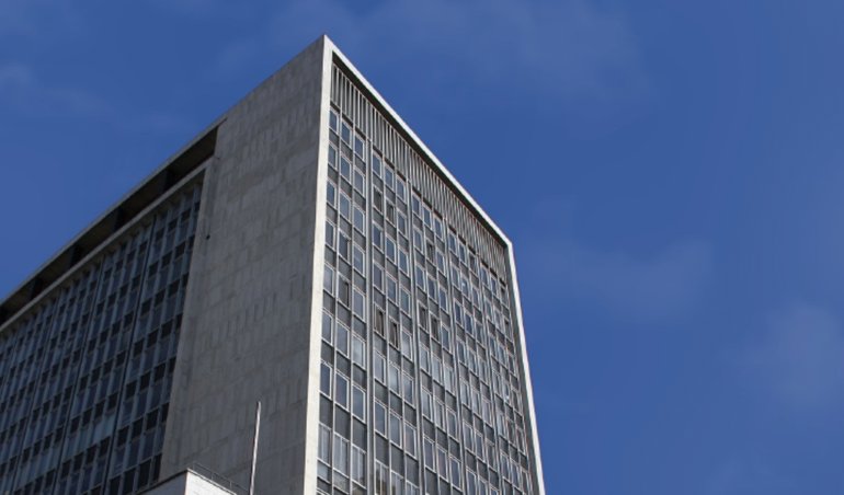 notibrasil economía