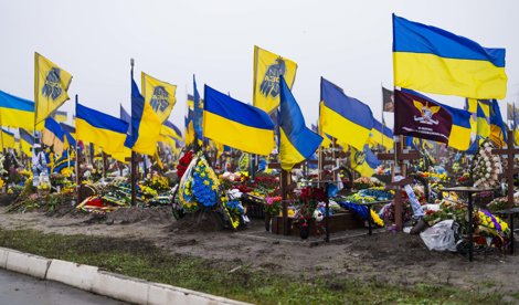 notibrasil política