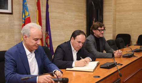 Valencià