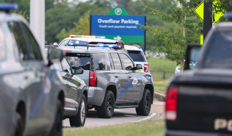 notibrasil sociedade