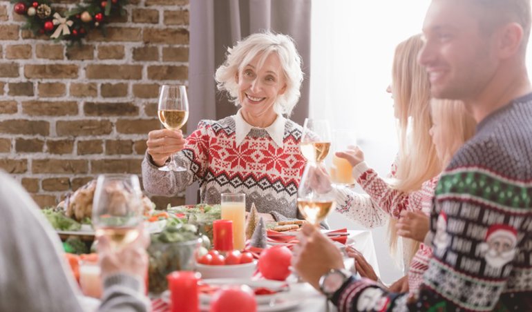 notibrasil sociedade