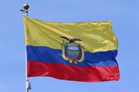 El exvicepresidente de Ecuador Jorge Glas denuncia tratos crueles durante su estancia en una cárcel de máxima seguridad