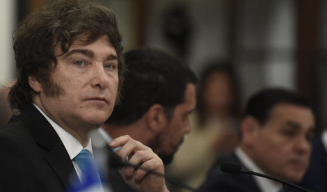 notibrasil política