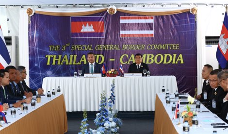 notibrasil política