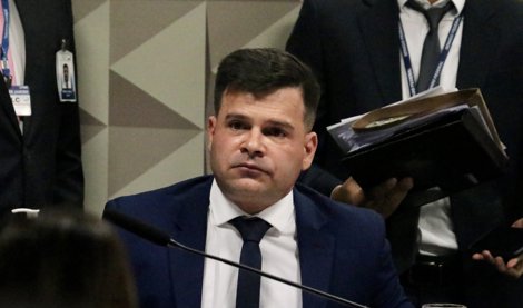 notibrasil política