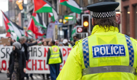 notibrasil política