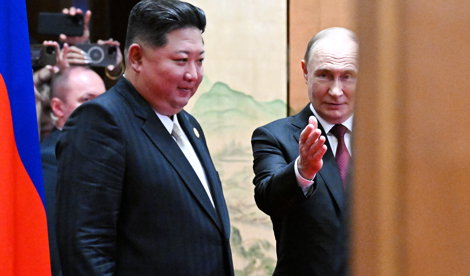 notibrasil política