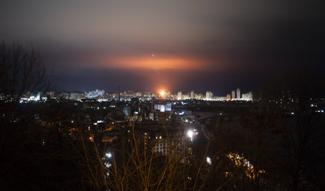 notibrasil política