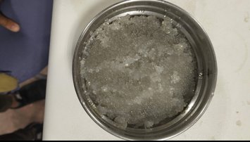 Es Andalucía - Sevilla