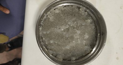 Es Andalucía - Sevilla