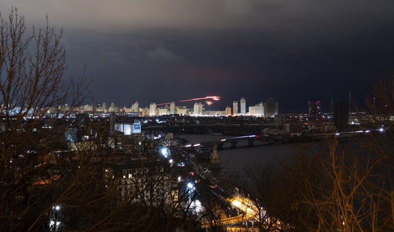 notibrasil política