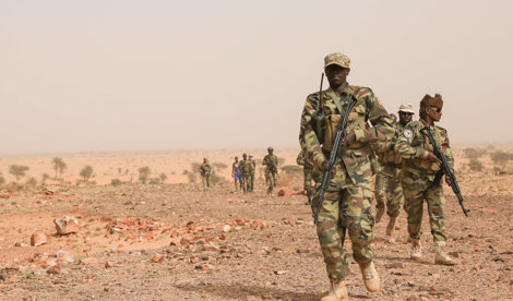 notibrasil sociedade