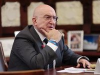 Carnero confía en que el "nuevo escenario" para el soterramiento se defina con Feijóo en La Moncloa
