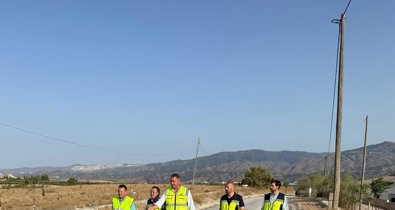 Diputación de Almería