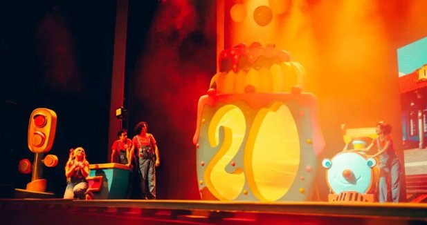 Cantabria Cultura y Deportes