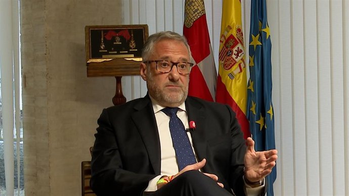 Vídeo de la noticia