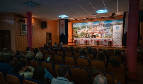 Huelva