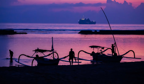 notibrasil sociedade