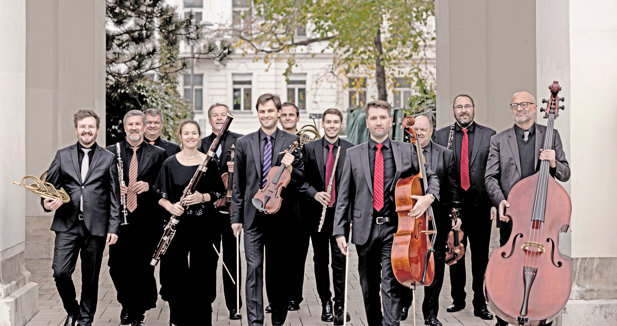 Cantabria Cultura y Deportes