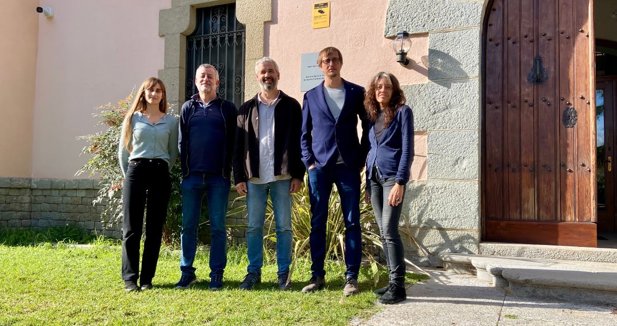 EpAgro - Agricultura