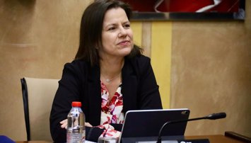 Es Andalucía - Sevilla