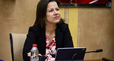 Es Andalucía - Sevilla