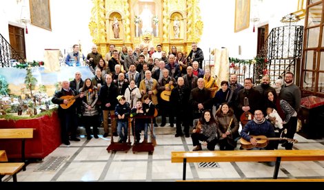 Diputación de Almería