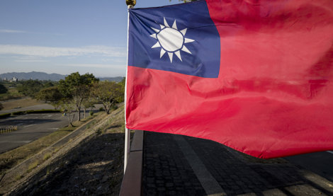 notibrasil sociedade