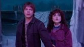 Foto: Todas las muertes de Stranger Things 5 vol. 2 antes del capítulo final