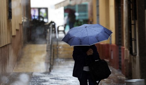 notibrasil política