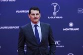 Foto: La XXXI Gala del Deporte Cántabro premia a Iker Casillas, Dennis González, Patricia Álvarez y Diego Botín