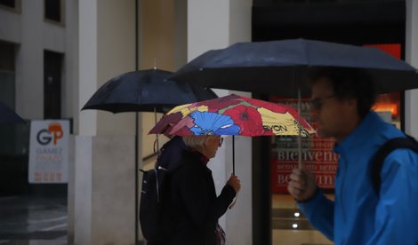 notibrasil política