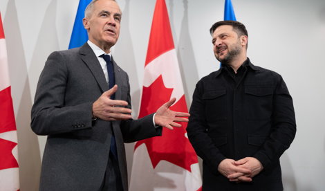 notibrasil política