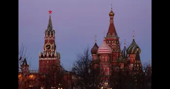 Rusia extiende la prohibición temporal de la exportación de gasolina