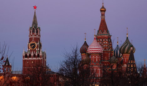 notibrasil política