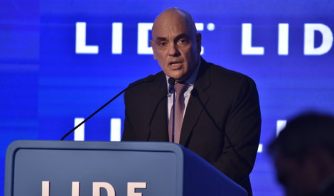 notibrasil política