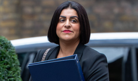 notibrasil política