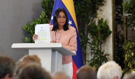 Política