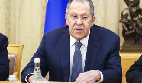 notibrasil política