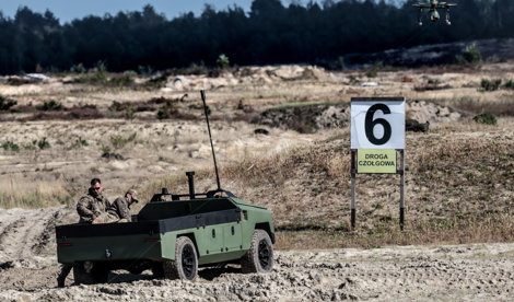 notibrasil política