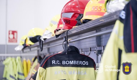 notibrasil política