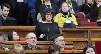 Catalunya