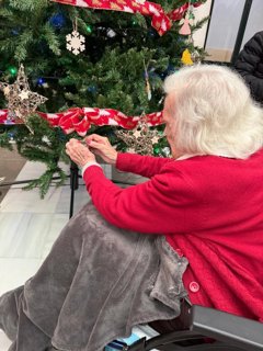 Es Andalucía - Sevilla