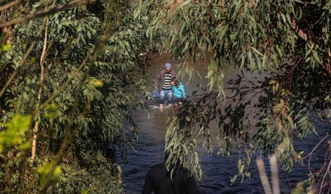 notibrasil sociedade