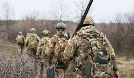 notibrasil política