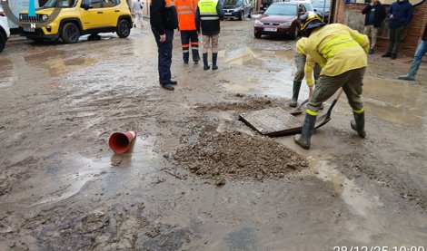 notibrasil política