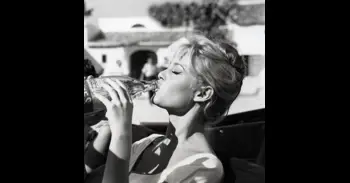 Muere la actriz francesa Brigitte Bardot a los 91 años