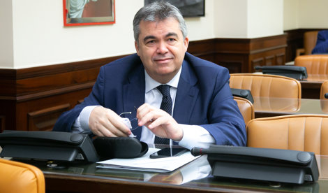 notibrasil política