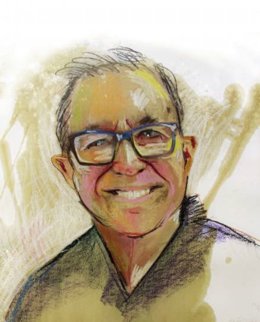 Diputación de Huelva convoca el XVI Premio de Textos Teatrales Jesús Domínguez.